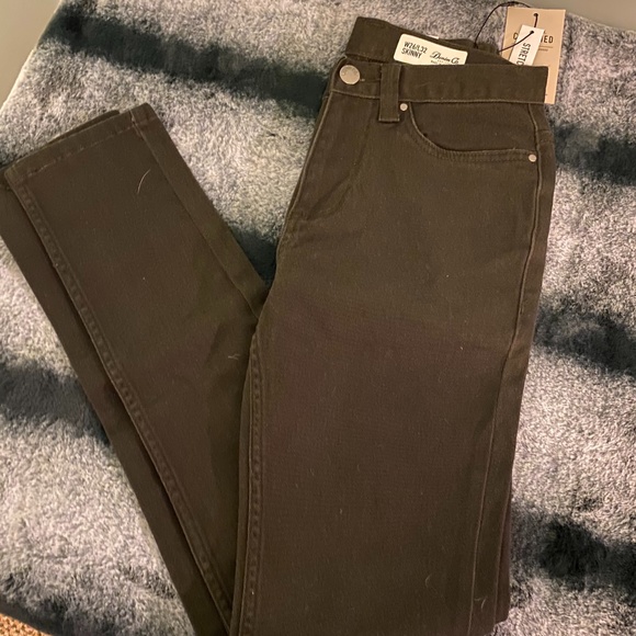 primark mens bootcut jeans